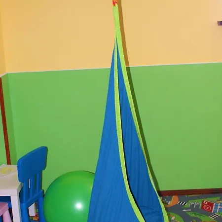 Pod Lwem